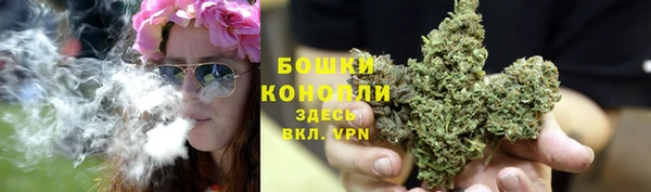 гашик Балабаново