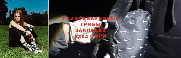 гашик Балабаново